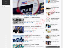 最新118图库开奖结果查询